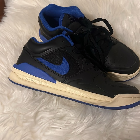 Jordan stadium 90s - Picture 2 of 5